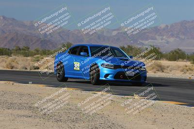 media/Dec-03-2023-Speed Ventures (Sun) [[63e011f1de]]/6-Yellow Group/Session 2 (Turn 7 Inside)/
